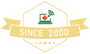 Networkfix Since 2000