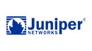 Juniper Networks
