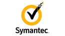 Symantec