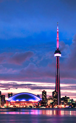 toronto-canada