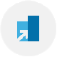 SIMPLIFIED SCALING & MANAGEMENT