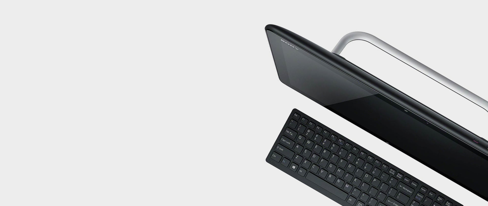 all-in-one-pc